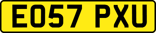 EO57PXU
