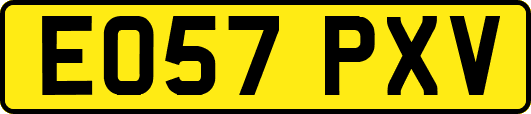 EO57PXV