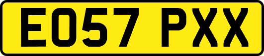 EO57PXX