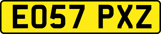 EO57PXZ