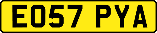 EO57PYA