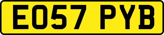EO57PYB