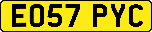 EO57PYC