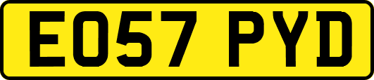 EO57PYD