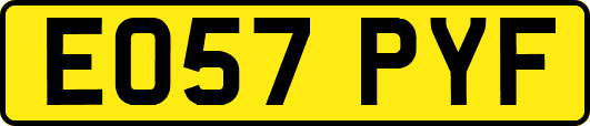 EO57PYF