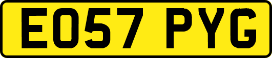 EO57PYG
