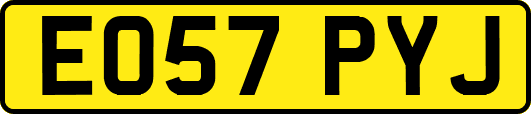 EO57PYJ