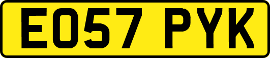 EO57PYK