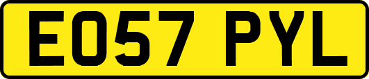 EO57PYL