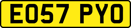 EO57PYO
