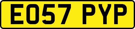 EO57PYP