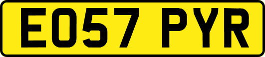 EO57PYR