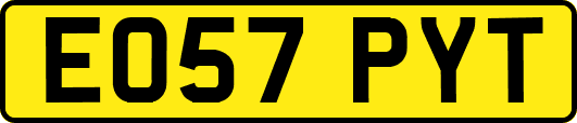 EO57PYT