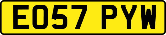 EO57PYW