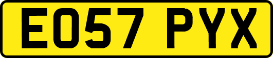 EO57PYX