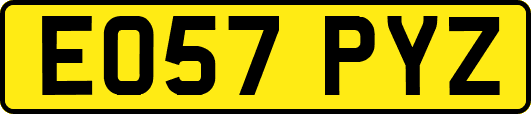 EO57PYZ