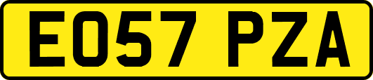 EO57PZA