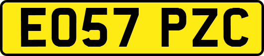 EO57PZC