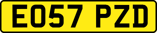 EO57PZD