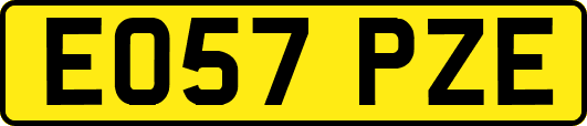 EO57PZE