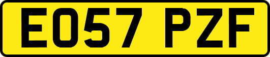 EO57PZF