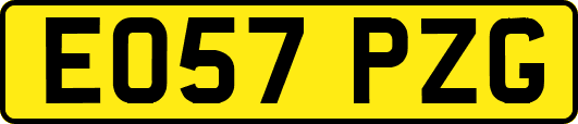 EO57PZG