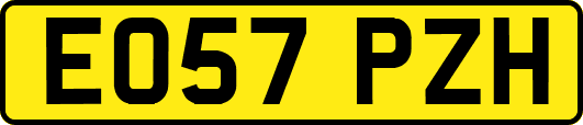 EO57PZH