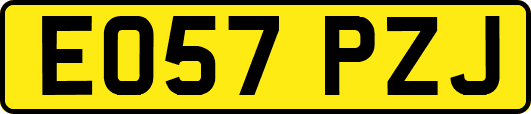 EO57PZJ
