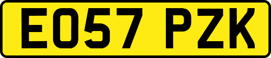 EO57PZK