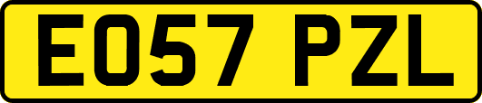EO57PZL