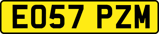EO57PZM