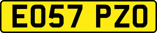 EO57PZO