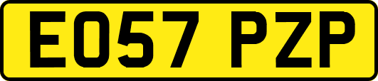 EO57PZP