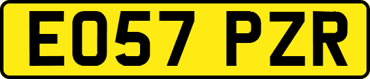 EO57PZR