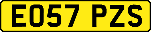 EO57PZS