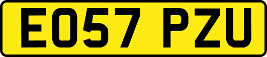 EO57PZU