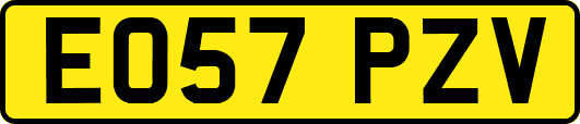 EO57PZV