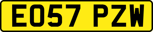 EO57PZW