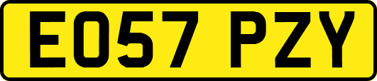 EO57PZY