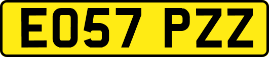 EO57PZZ