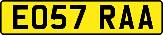 EO57RAA