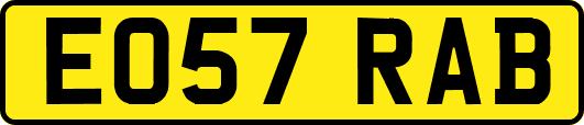 EO57RAB