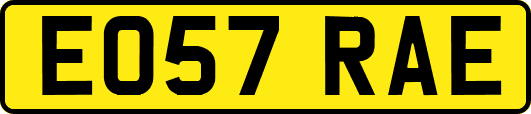 EO57RAE