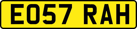 EO57RAH