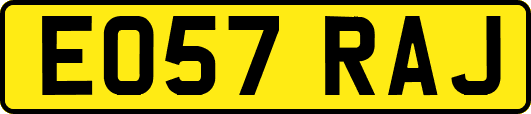 EO57RAJ