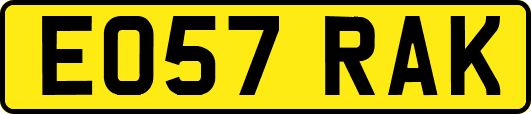 EO57RAK