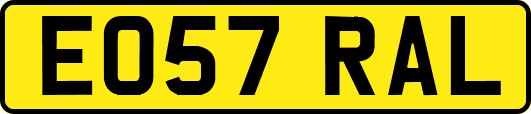 EO57RAL