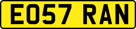 EO57RAN
