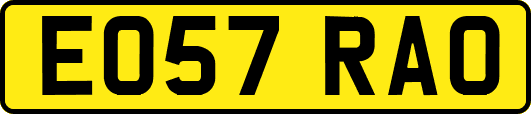 EO57RAO