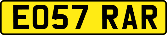 EO57RAR